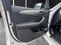 BMW iX3 E-Motor