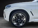 BMW iX3 E-Motor