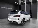 BMW iX3 E-Motor