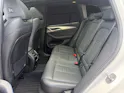 BMW iX3 E-Motor
