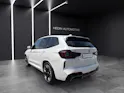 BMW iX3 E-Motor