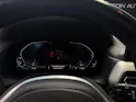 BMW iX3 E-Motor