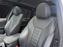 BMW iX3 E-Motor