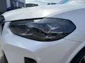 BMW iX3 E-Motor
