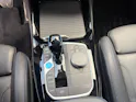 BMW iX3 E-Motor