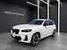 BMW iX3 E-Motor
