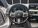 BMW iX3 E-Motor
