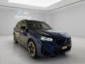 BMW X1 M35i M Sportpaket Pro