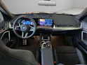 BMW X1 M35i M Sportpaket Pro