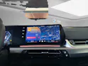 BMW X1 M35i M Sportpaket Pro
