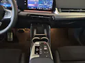 BMW X1 M35i M Sportpaket Pro