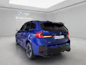BMW X1 M35i M Sportpaket Pro