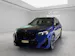 BMW X1 M35i M Sportpaket Pro