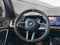 BMW X1 M35i M Sportpaket Pro