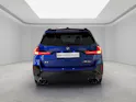 BMW X1 M35i M Sportpaket Pro