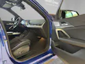 BMW X1 M35i M Sportpaket Pro
