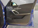 BMW X1 M35i M Sportpaket Pro
