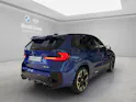 BMW X1 M35i M Sportpaket Pro