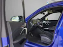 BMW X1 M35i M Sportpaket Pro