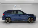 BMW X1 M35i M Sportpaket Pro