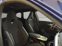 BMW X1 M35i M Sportpaket Pro