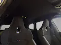 BMW X1 M35i M Sportpaket Pro