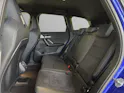 BMW X1 M35i M Sportpaket Pro