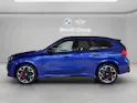 BMW X1 M35i M Sportpaket Pro