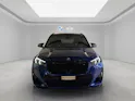 BMW X1 M35i M Sportpaket Pro
