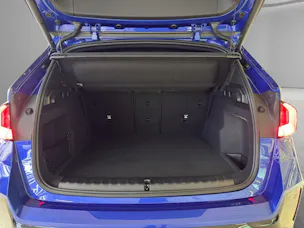 BMW X1 M35i M Sportpaket Pro