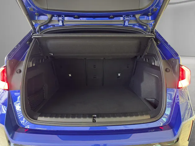 BMW X1 M35i M Sportpaket Pro