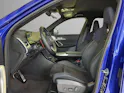BMW X1 M35i M Sportpaket Pro