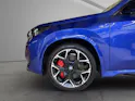 BMW X1 M35i M Sportpaket Pro