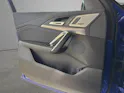 BMW X1 M35i M Sportpaket Pro