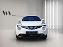 NISSAN Juke 1.6 DIG-T Tekna 4x4 AHK