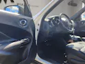 NISSAN Juke 1.6 DIG-T Tekna 4x4 AHK