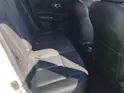 NISSAN Juke 1.6 DIG-T Tekna 4x4 AHK