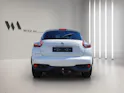 NISSAN Juke 1.6 DIG-T Tekna 4x4 AHK