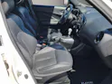 NISSAN Juke 1.6 DIG-T Tekna 4x4 AHK