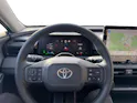 Toyota RAV4 2.5 Plug-In-Hybrid Trend