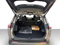 Toyota RAV4 2.5 Plug-In-Hybrid Trend