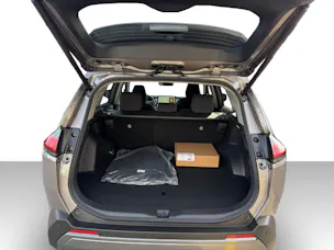 Toyota RAV4 2.5 Plug-In-Hybrid Trend