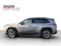 Toyota RAV4 2.5 Plug-In-Hybrid Trend