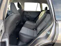 Toyota RAV4 2.5 Plug-In-Hybrid Trend