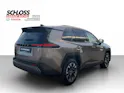 Toyota RAV4 2.5 Plug-In-Hybrid Trend