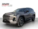 Toyota RAV4 2.5 Plug-In-Hybrid Trend