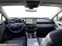 Toyota RAV4 2.5 Plug-In-Hybrid Trend