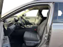 Toyota RAV4 2.5 Plug-In-Hybrid Trend
