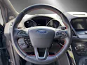 FORD Kuga 2.0 EcoB 240 ST-Line **Inkl. AHK**
