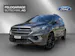 FORD Kuga 2.0 EcoB 240 ST-Line **Inkl. AHK**